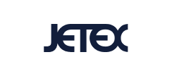 JETEX