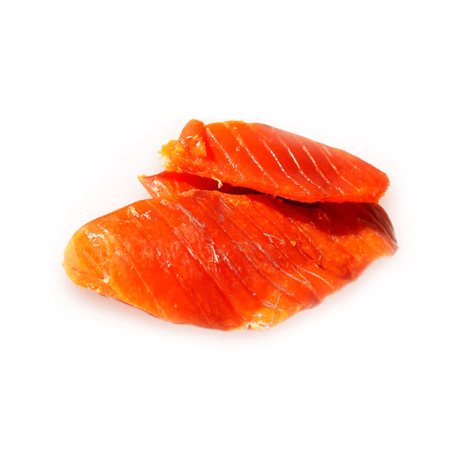 Икра воблы вяленая, 500 г