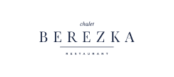 BEREZKA