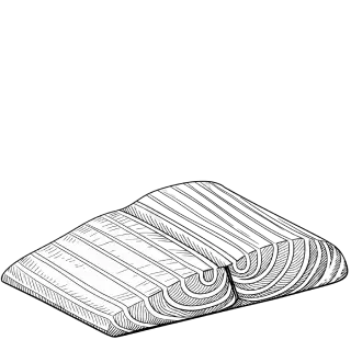 Рыба Каталог