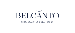 BELCANTO
